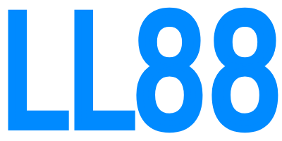 OPEN88
